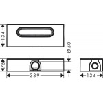 Base material: Plastic Base material: Plastic Base sets