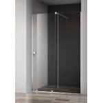 Καμπίνα ντουζιέρας ευθύγραμμη 150x200 8mm συρόμενη σταθερό μέρος 50cm, συρόμενο μέρος 100cm επιφάνεια: Γυαλιστερή, χρώμα: Χρωμέ Ευθύγραμμες Καμπίνα ντουζιέρας ευθύγραμμη 150x200 8mm συρόμενη σταθερό μέρος 50cm, συρόμενο μέρος 100cm επιφάνεια: Γυαλιστερή, χρώμα: Χρωμέ Ευθύγραμμες