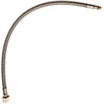 Σπιράλ Σύνδεσης 45cm M8x0,75 G3/8'' από ορείχαλκο Σπιράλ σύνδεσης Σπιράλ Σύνδεσης 45cm M8x0,75 G3/8'' από ορείχαλκο Σπιράλ σύνδεσης