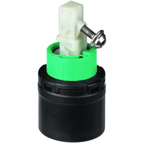 Μηχανισμός εξωτερικής μπαταρίας M2/M3, με κεραμικό δίσκο Μηχανισμοί μπαταριών