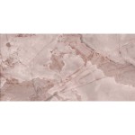 Πλακάκια δαπέδου 119,7x239,7 Ιταλίας glossy, 6mm, στυλ: όνυχας rettificato Α’ διαλογής επιφάνεια: Γυαλιστερή, απόχρωση: Ροζ Πλακάκια φόντο Πλακάκια δαπέδου 119,7x239,7 Ιταλίας glossy, 6mm, στυλ: όνυχας rettificato Α’ διαλογής επιφάνεια: Γυαλιστερή, απόχρωση: Ροζ Πλακάκια φόντο