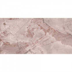 Πλακάκια δαπέδου 119,7x239,7 Ιταλίας glossy, 6mm, στυλ: όνυχας rettificato Α’ διαλογής επιφάνεια: Γυαλιστερή, απόχρωση: Ροζ Πλακάκια φόντο