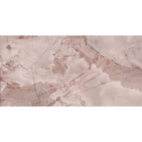 Πλακάκια δαπέδου 119,7x239,7 Ιταλίας glossy, 6mm, στυλ: όνυχας rettificato Α’ διαλογής επιφάνεια: Γυαλιστερή, απόχρωση: Ροζ Πλακάκια φόντο Πλακάκια δαπέδου 119,7x239,7 Ιταλίας glossy, 6mm, στυλ: όνυχας rettificato Α’ διαλογής επιφάνεια: Γυαλιστερή, απόχρωση: Ροζ Πλακάκια φόντο