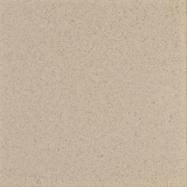 Floor tiles 20x20 Italy R12, style: stone 1st choice surface: Srained - Textured, hue: Beige Plain tiles
