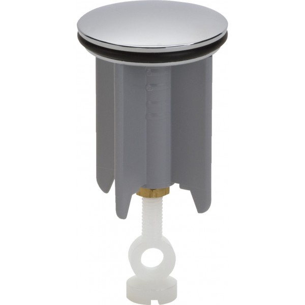 Waste cover material: Brass Shower waste tops