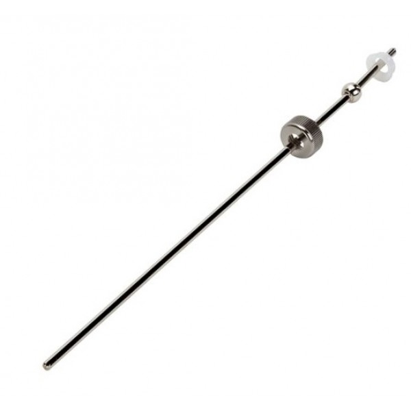 Pop-up lift rod material: Metal Levers, Pistons Pop-up lift rod material: Metal Levers, Pistons