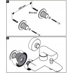Base material: Plastic Base sets Base material: Plastic Base sets