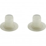 Base material: Plastic Base sets Base material: Plastic Base sets