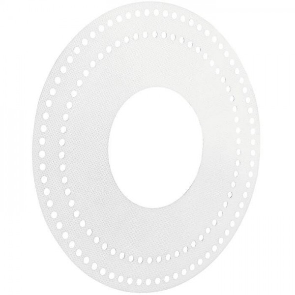 Membrane material: Synthetic Plumbing gaskets Membrane material: Synthetic Plumbing gaskets