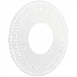 Membrane material: Synthetic Plumbing gaskets