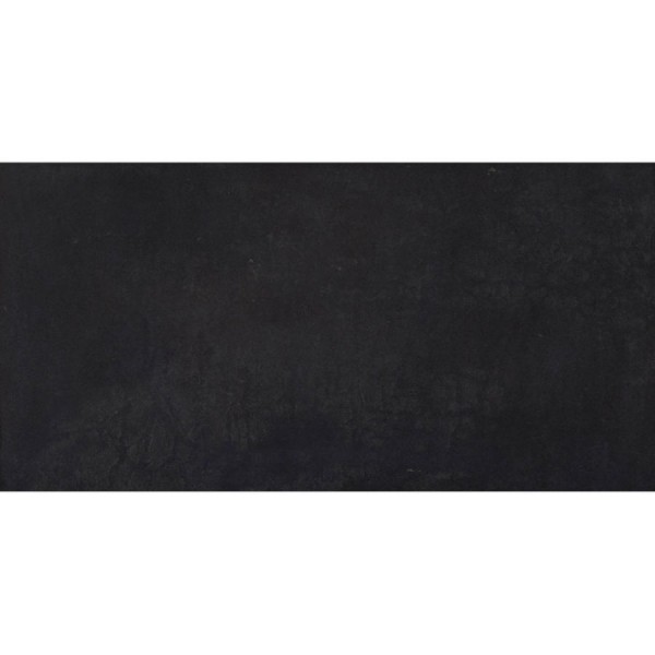 Πλακάκια δαπέδου 59,7x119,6 Ιταλίας Levigato, 10,5mm, στυλ: μονόχρωμο rettificato Α’ διαλογής επιφάνεια: Γυαλιστερή, απόχρωση: Μαύρο Πλακάκια φόντο Πλακάκια δαπέδου 59,7x119,6 Ιταλίας Levigato, 10,5mm, στυλ: μονόχρωμο rettificato Α’ διαλογής επιφάνεια: Γυαλιστερή, απόχρωση: Μαύρο Πλακάκια φόντο