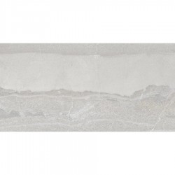 Πλακάκια δαπέδου 29,8x59,8 Ιταλίας naturale, στυλ: πέτρας rettificato Α’ διαλογής επιφάνεια: Ματ, απόχρωση: Γκρι Πλακάκια φόντο