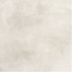 Πλακάκια δαπέδου 59,8x59,8 Ιταλίας naturale 9,5mm, στυλ: τσιμέντου rettificato Α’ διαλογής επιφάνεια: Ματ, απόχρωση: Μπεζ