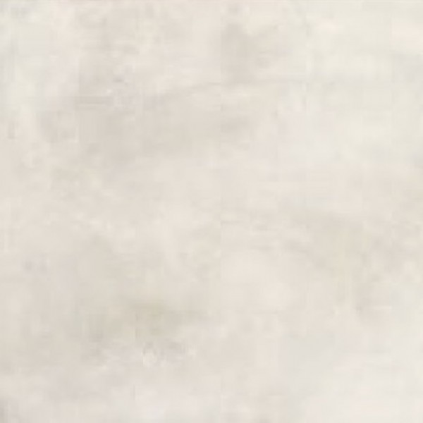 Floor tiles 59,8x59,8 Italy naturale 9,5mm, style: cement 1st choice rettificato surface: Matt, hue: Beige Plain tiles Floor tiles 59,8x59,8 Italy naturale 9,5mm, style: cement 1st choice rettificato surface: Matt, hue: Beige Plain tiles