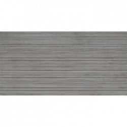 Border (listello) 59,8x119,8 Italy 1st choice Fault 9,5mm rettificato surface: Matt, hue: Grey Tile Liners (Listello)-Decore