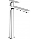 Wash basin tap Deck-mounted for free-standing washbasin material: Brass mixer With pop-up waste set 240, coolstart, color: Chrome surface: Glossy Deck-mounted Wash basin tap Deck-mounted for free-standing washbasin material: Brass mixer With pop-up waste set 240, coolstart, color: Chrome surface: Glossy Deck-mounted