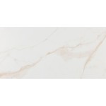 Floor tiles 60x120 Spain brillo, 10,5mm, style: marble 1st choice rettificato surface: Glossy, hue: White/Beige Plain tiles Floor tiles 60x120 Spain brillo, 10,5mm, style: marble 1st choice rettificato surface: Glossy, hue: White/Beige Plain tiles