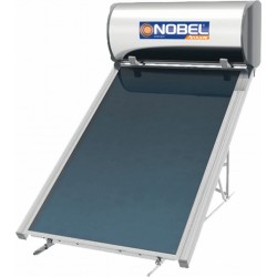Solar water heater Glass Solar water heaters, Boilers