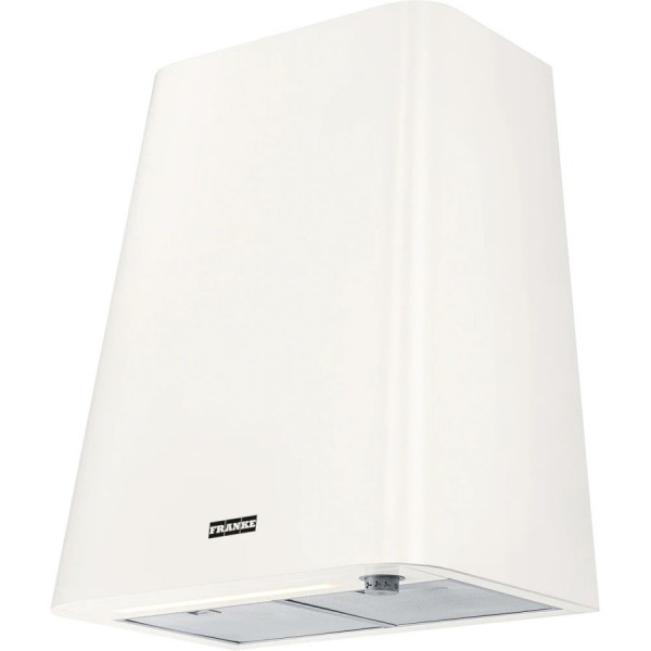 Απορροφητήρας καμινάδα επίτοιχη 50cm 230 W, χρώμα: Λευκό Καμινάδες επίτοιχες Απορροφητήρας καμινάδα επίτοιχη 50cm 230 W, χρώμα: Λευκό Καμινάδες επίτοιχες