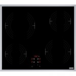 Hobs Kitchen hobs