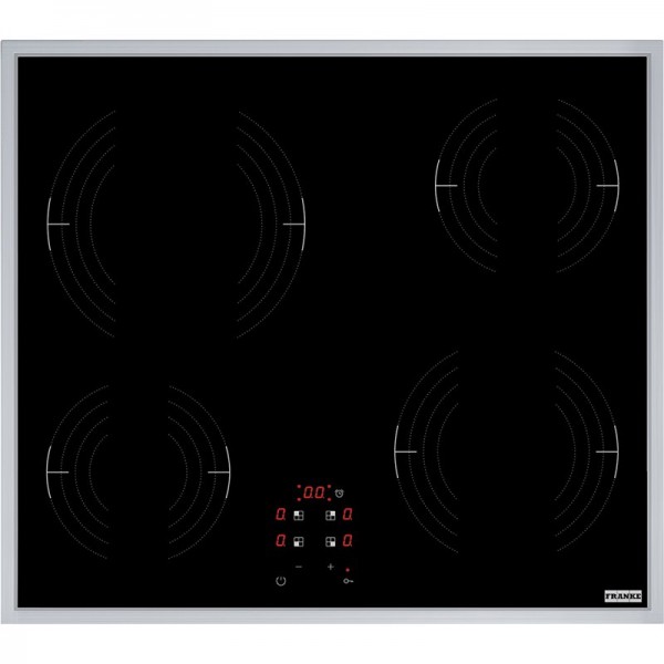 Hobs Kitchen hobs