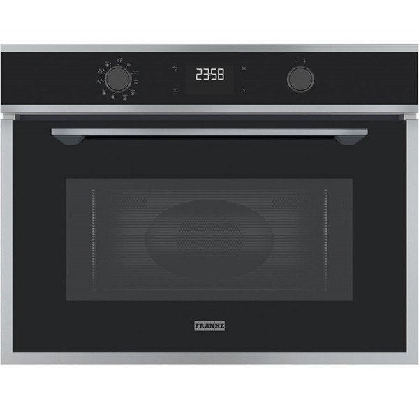 Microwave Free standing Franke Microwave Free standing Franke