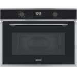 Microwave Free standing Franke