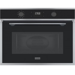 Microwave Free standing Franke