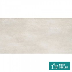 Πλακάκια δαπέδου 60x120 Ισπανίας naturale, 10,5mm, στυλ: τσιμέντου rettificato Α’ διαλογής επιφάνεια: Ματ, απόχρωση: Γκρι Πλακάκια φόντο