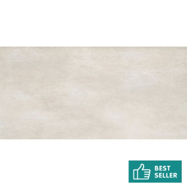 Floor tiles 60x120 Spain naturale, 10,5mm, style: cement 1st choice rettificato surface: Matt, hue: Grey Plain tiles Floor tiles 60x120 Spain naturale, 10,5mm, style: cement 1st choice rettificato surface: Matt, hue: Grey Plain tiles