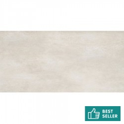 Floor tiles 60x120 Spain naturale, 10,5mm, style: cement 1st choice rettificato surface: Matt, hue: Grey