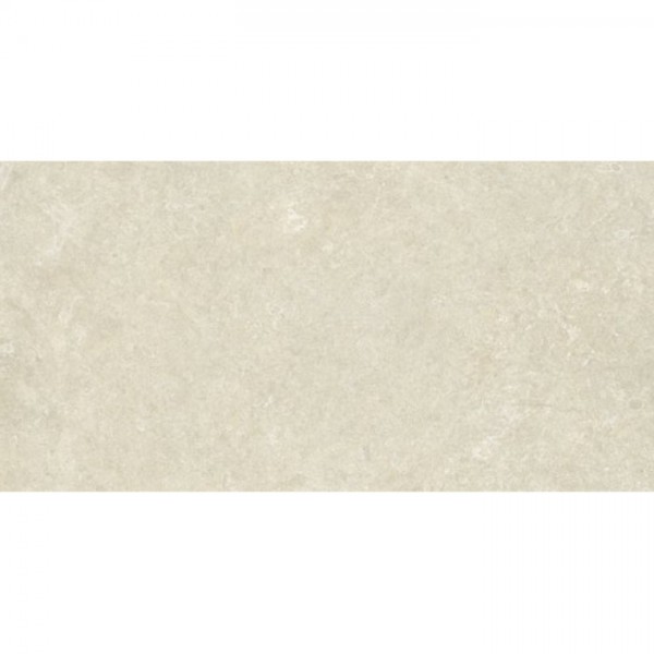 Πλακάκια δαπέδου 60x120 Ιταλίας naturale, 9mm, στυλ: πέτρας rettificato Α’ διαλογής επιφάνεια: Ματ, απόχρωση: Μπεζ Πλακάκια φόντο