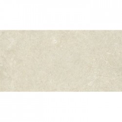 Floor tiles 60x120 Italy naturale, style: stone 1st choice rettificato surface: Matt, hue: Beige