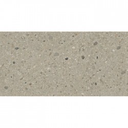 Πλακάκια δαπέδου 60x120 Ιταλίας naturale, 9mm, στυλ: μωσαϊκό rettificato Α’ διαλογής επιφάνεια: Ματ, απόχρωση: Γκρι Πλακάκια φόντο