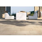 Floor tiles 59,7x119,7 Italy soft, 10mm, style: cement 1st choice rettificato surface: Srained - Textured, hue: Brown/Grey Plain tiles