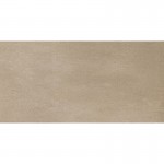 Floor tiles 59,7x119,7 Italy soft, 10mm, style: cement 1st choice rettificato surface: Srained - Textured, hue: Brown/Grey Plain tiles