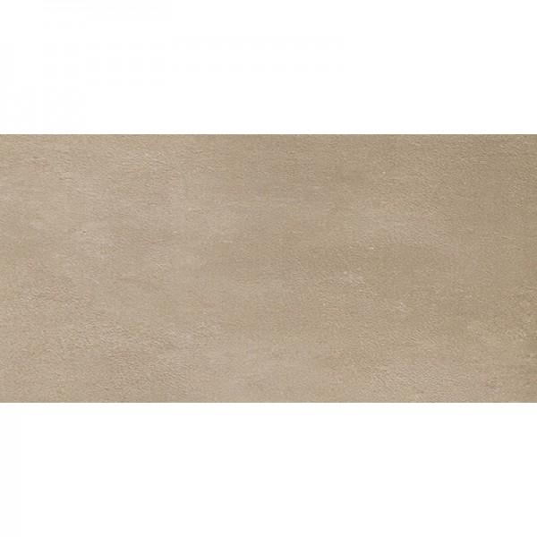 Floor tiles 59,7x119,7 Italy soft, 10mm, style: cement 1st choice rettificato surface: Srained - Textured, hue: Brown/Grey Plain tiles