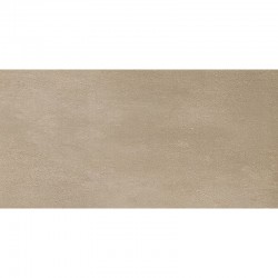 Πλακάκια δαπέδου 59,7x119,7 Ιταλίας soft 9mm, στυλ: τσιμέντου rettificato Α’ διαλογής επιφάνεια: Σαγρέ - Ανάγλυφη, απόχρωση: Καφέ/Γκρι Πλακάκια φόντο