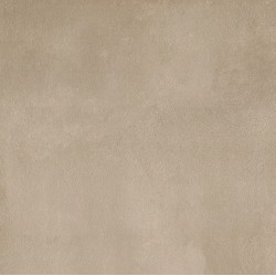 Πλακάκια δαπέδου 59,7x59,7 Ιταλίας soft 9mm, στυλ: τσιμέντου rettificato Α’ διαλογής επιφάνεια: Ματ, απόχρωση: Καφέ/Γκρι Πλακάκια φόντο