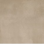 Floor tiles 59,7x59,7 Italy soft, 10mm, style: cement 1st choice rettificato surface: Matt, hue: Brown/Grey Plain tiles