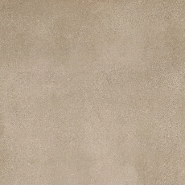 Floor tiles 59,7x59,7 Italy soft, 10mm, style: cement 1st choice rettificato surface: Matt, hue: Brown/Grey Plain tiles