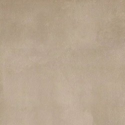 Πλακάκια δαπέδου 59,7x59,7 Ιταλίας naturale 9mm, στυλ: τσιμέντου Α’ διαλογής επιφάνεια: Ματ, απόχρωση: Καφέ/Γκρι Πλακάκια φόντο