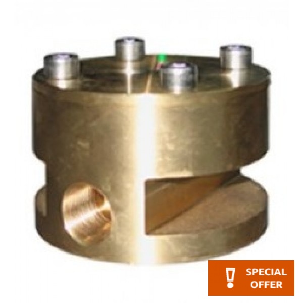 Base material: Steel Base sets Base material: Steel Base sets