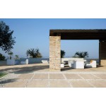 Πλακάκια δαπέδου 59,7x119,7 Ιταλίας naturale, 9mm, στυλ: τσιμέντου rettificato Α’ διαλογής επιφάνεια: Ματ, απόχρωση: Καφέ/Γκρι Πλακάκια φόντο Πλακάκια δαπέδου 59,7x119,7 Ιταλίας naturale, 9mm, στυλ: τσιμέντου rettificato Α’ διαλογής επιφάνεια: Ματ, απόχρωση: Καφέ/Γκρι Πλακάκια φόντο