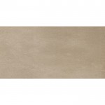 Πλακάκια δαπέδου 59,7x119,7 Ιταλίας naturale, 9mm, στυλ: τσιμέντου rettificato Α’ διαλογής επιφάνεια: Ματ, απόχρωση: Καφέ/Γκρι Πλακάκια φόντο Πλακάκια δαπέδου 59,7x119,7 Ιταλίας naturale, 9mm, στυλ: τσιμέντου rettificato Α’ διαλογής επιφάνεια: Ματ, απόχρωση: Καφέ/Γκρι Πλακάκια φόντο