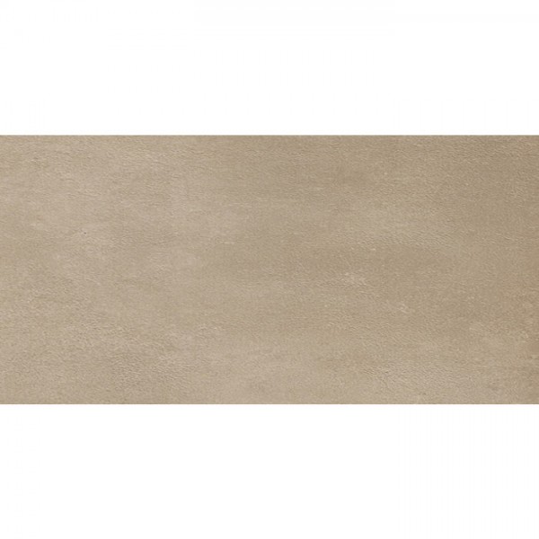 Πλακάκια δαπέδου 59,7x119,7 Ιταλίας naturale, 9mm, στυλ: τσιμέντου rettificato Α’ διαλογής επιφάνεια: Ματ, απόχρωση: Καφέ/Γκρι Πλακάκια φόντο Πλακάκια δαπέδου 59,7x119,7 Ιταλίας naturale, 9mm, στυλ: τσιμέντου rettificato Α’ διαλογής επιφάνεια: Ματ, απόχρωση: Καφέ/Γκρι Πλακάκια φόντο