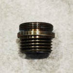 Addendum material: Brass