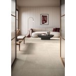 Floor tiles 60x60 Italy naturale, style: stone 1st choice rettificato surface: Matt, hue: Beige Plain tiles Floor tiles 60x60 Italy naturale, style: stone 1st choice rettificato surface: Matt, hue: Beige Plain tiles