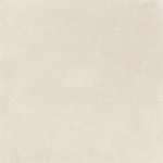 Floor tiles 60x60 Italy naturale, style: stone 1st choice rettificato surface: Matt, hue: Beige Plain tiles Floor tiles 60x60 Italy naturale, style: stone 1st choice rettificato surface: Matt, hue: Beige Plain tiles