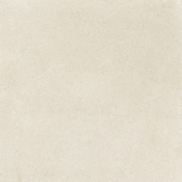 Floor tiles 60x60 Italy naturale, style: stone 1st choice rettificato surface: Matt, hue: Beige Plain tiles Floor tiles 60x60 Italy naturale, style: stone 1st choice rettificato surface: Matt, hue: Beige Plain tiles